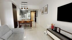 Riverfront Residences (D19), Apartment #552408061